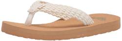 Roxy Kids' Rg Porto Sandal Flip-Flop von Roxy