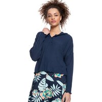 Roxy Langarmshirt Cozy Day von Roxy