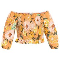 Roxy Longsleeve Like The Sun Again von Roxy