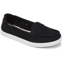 Roxy Minnow Slip-On Sneaker von Roxy