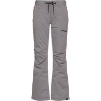 Roxy NADIA Skihose Damen von Roxy