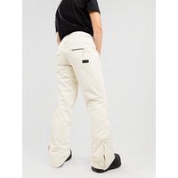 Roxy Nadia Hose egret von Roxy