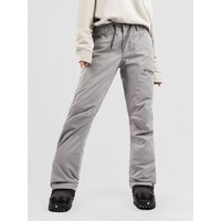 Roxy Nadia Hose heather grey von Roxy