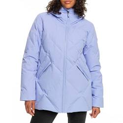 Roxy Neeva - Waterproof Jacket for Women - Wasserdichte Jacke - Frauen. von Roxy