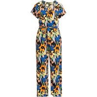 Roxy Overall Breeze Of Sea von Roxy