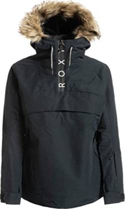 Roxy Shelter - Insulated Snow Jacket for Women - Isolierte Schneejacke - Frauen. von Roxy