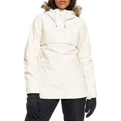 Roxy Shelter - Insulated Snow Jacket for Women - Isolierte Schneejacke - Frauen. von Roxy