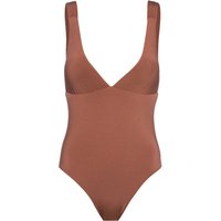 Roxy Silky Island Badeanzug Damen von Roxy