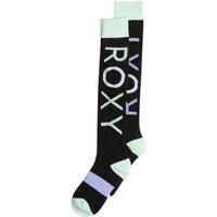Roxy Skisocken von Roxy
