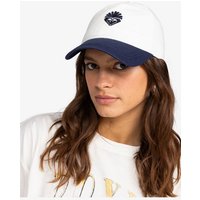 Roxy Snapback Cap Next Level - Baseballkappe für Frauen von Roxy