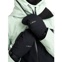 Roxy Snowboardhandschuhe Gore Tex Fizz von Roxy