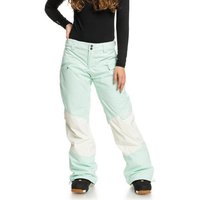 Roxy Snowboardhose Woodrose von Roxy