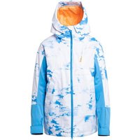 Roxy Snowboardjacke Chloe Kim von Roxy