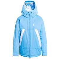 Roxy Snowboardjacke Chloe Kim von Roxy