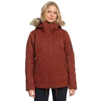 Roxy Snowboardjacke Meade von Roxy