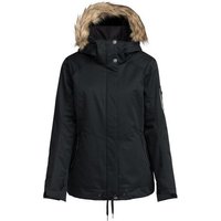 Roxy Snowboardjacke Meade von Roxy