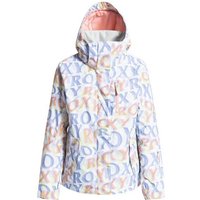 Roxy Snowboardjacke ROXY Jetty von Roxy