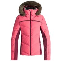 Roxy Snowboardjacke Snowstorm von Roxy