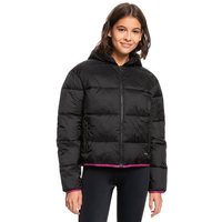 Roxy Softshelljacke Everybody Rock von Roxy