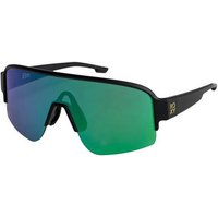 Roxy Sonnenbrille Elm von Roxy