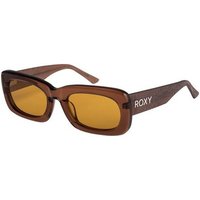 Roxy Sonnenbrille Faye von Roxy