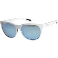 Roxy Sonnenbrille Gina von Roxy