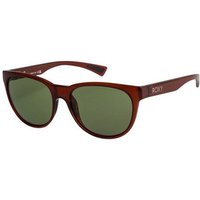 Roxy Sonnenbrille Gina von Roxy