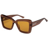 Roxy Sonnenbrille Romy von Roxy