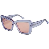 Roxy Sonnenbrille Romy von Roxy