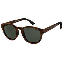 Roxy Sonnenbrille Vertex P von Roxy