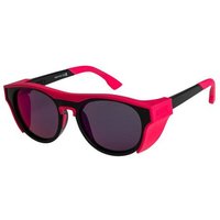 Roxy Sonnenbrille Vertex von Roxy