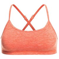 Roxy Sporttop Everyday von Roxy