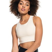 Roxy Sporttop Golden Hours von Roxy