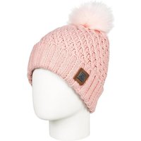 Roxy Stirnband BLIZZARD BEANIE HDWR MFN0 CORAL CLOUD von Roxy