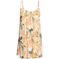 Roxy Strandkleid Summer Adventures von Roxy