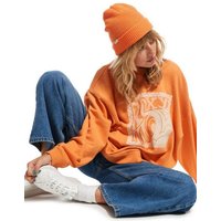 Roxy Strickmütze Island Fox - Mütze für Frauen von Roxy