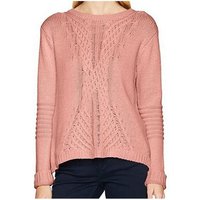 Roxy Strickpullover von Roxy