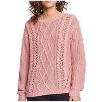 Roxy Strickpullover von Roxy