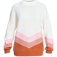 Roxy Strickpullover von Roxy