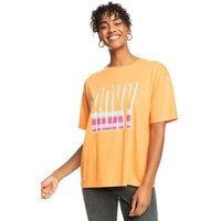 Roxy T-Shirt Sand Under The Sky von Roxy