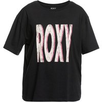 Roxy T-Shirt Sand Under The Sky von Roxy