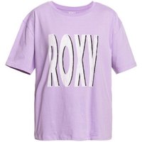 Roxy T-Shirt Sand Under The Sky von Roxy