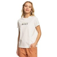 Roxy T-Shirt von Roxy