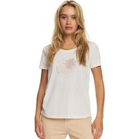 Roxy T-Shirt von Roxy