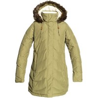 Roxy Winterjacke Ellie von Roxy