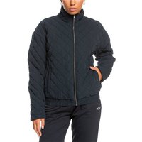 Roxy Winterjacke PATH TO PARADIS J JCKT von Roxy