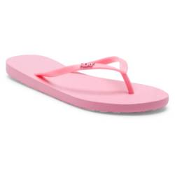 Roxy - Women's Viva Sandals - Sandalen Gr 7 rosa von Roxy