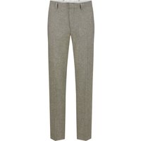 Roy Robson Baukasten-Hose mit Stretchanteil, Slim Fit von Roy Robson