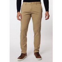 Roy Robson Stoffhose Chino Regular Fit von Roy Robson