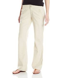 Royal Robbins Damen Panorama Pant, Speckstein, 10 von Royal Robbins